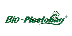 Bioplastobag