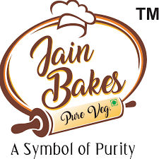 Jain Bakes