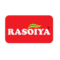 Rasoiya